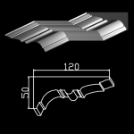 Пг 121