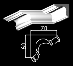 Пг 251