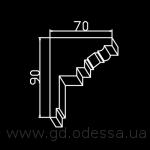 Пг 285