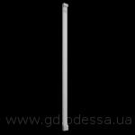 П 018