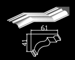 Пр 133