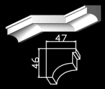 Пр 172