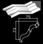 Пр 239
