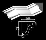 Пр 266