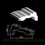 Тб 257