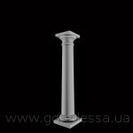 Кц 169