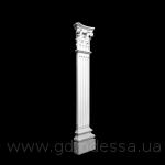 П 033