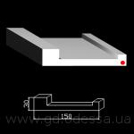 Тб 162