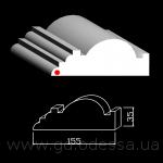 Тб 164