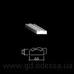 Тб 228