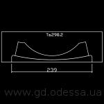 Тб 298.2