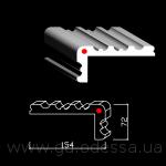Тб 300