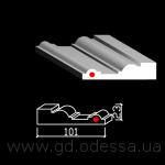 Тб 304