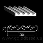 Тб 314