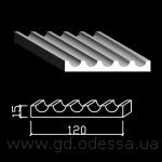 Тб 319