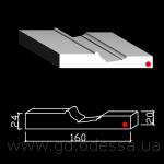 Тб 323