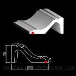 Тб 383