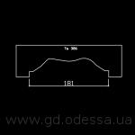 Тб 386