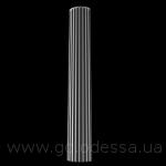 Каннелюр 300-250ц
