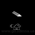 Тм 185