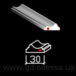 Тм 191