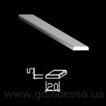 Тм 209