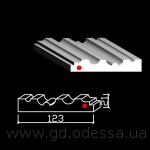 Тс 105
