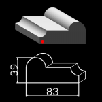 Тс 137