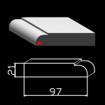 Тс 174