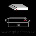 Тс 324