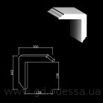 Тс 325