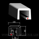 Тс 354