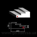 Тс 365