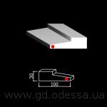 Тс 366