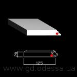 Тс 385