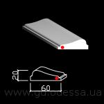 Тс 407