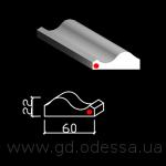 Тс 419