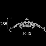 Узел 019