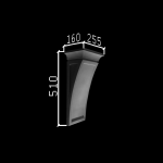 Д 252