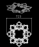 Р 005